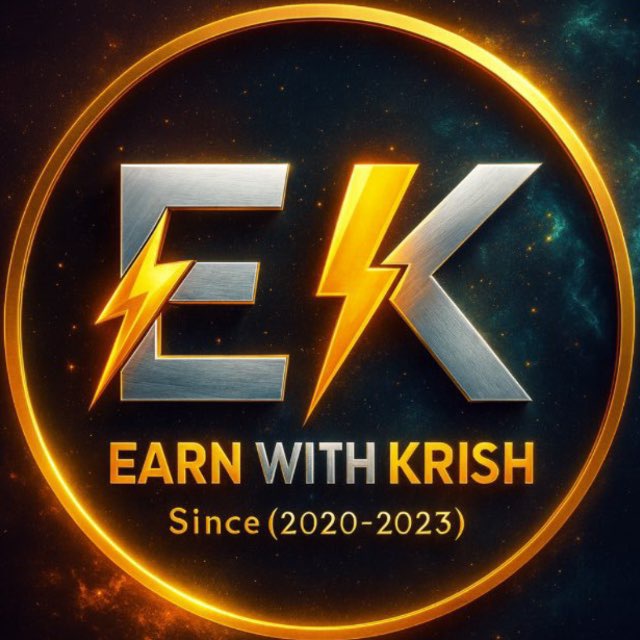 Dead Krish Ads